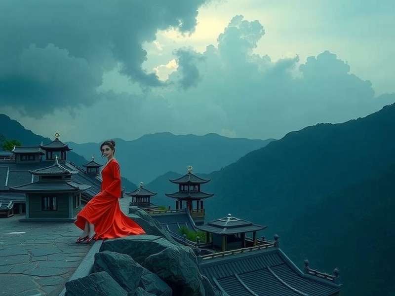 昆山大苏玖日五金机电公司工厂外观