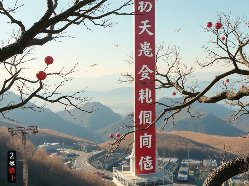 自动化解决方案